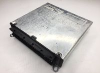 1694000 EBS Control Unit  for DAF