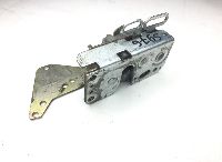 1789317 Door Lock, Left (Central Lock Version) for SCANIA P,G,R,T-Series