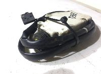 1889273 Central Locking Motor, LH=RH SCANIA 4 - series; P, G, R, T