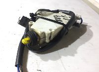 1889273 Central Locking Motor, LH=RH SCANIA 4 - series; P, G, R, T