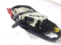 1889273 Central Locking Motor, LH=RH SCANIA 4 - series; P, G, R, T