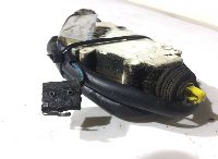 1889273 Central Locking Motor, LH=RH SCANIA 4 - series; P, G, R, T