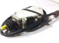 1889273 Central Locking Motor, LH=RH SCANIA 4 - series; P, G, R, T