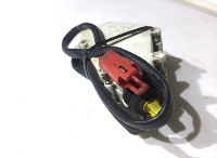 1889273 Central Locking Motor, LH=RH SCANIA 4 - series; P, G, R, T