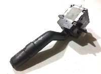 1542529 Column Switch Wiper w/Turn Signal SCANIA P, G, R, T,  F, K, N