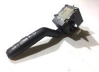 1542529 Column Switch Wiper w/Turn Signal SCANIA P, G, R, T,  F, K, N