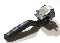 1542529 Column Switch Wiper w/Turn Signal SCANIA P, G, R, T,  F, K, N