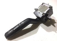 1542529 Column Switch Wiper w/Turn Signal SCANIA P, G, R, T,  F, K, N