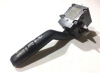 1542529 Column Switch Wiper w/Turn Signal SCANIA P, G, R, T,  F, K, N