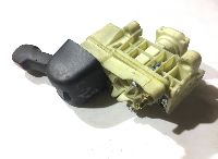 1882115 Hand brake valve for Scania P, G, R, T Series