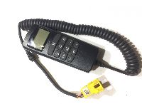 2277970 Air Heater Control Unit SCANIA P, G, R, T - series