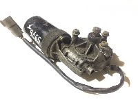 1392755 Wiper Motor SCANIA 4 - series; P, G, R, T - series