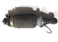 1434380 Shock Absorber, cab suspension, Rear L=R SCANIA P, G, R, T