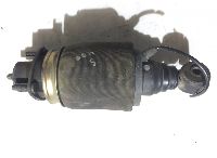 1434380 Shock Absorber, cab suspension, Rear L=R SCANIA P, G, R, T