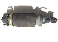 1434380 Shock Absorber, cab suspension, Rear L=R SCANIA P, G, R, T