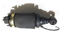 1434380 Shock Absorber, cab suspension, Rear L=R SCANIA P, G, R, T