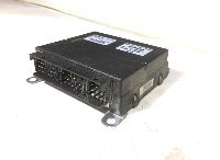 1851677 ECAS Control Unit SCANIA P, G, R, T, F, K, N - series