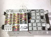 1775796 Fuse Box Scania P, G, R, T-Series