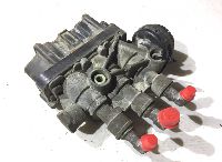 4728800310 2084509 ECAS Solenoid Valve (1-circuit) SCANIA P,G,R,T-series