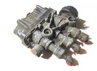 4728800310 2084509 ECAS Solenoid Valve (1-circuit) SCANIA P,G,R,T-series