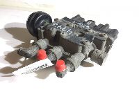 4728800310 2084509 ECAS Solenoid Valve (1-circuit) SCANIA P,G,R,T-series