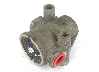 4750150820 2247022 Air Pressure Limiting Valve 7,3 bar SCANIA P,G,R,T,4