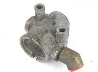 4750150820 2247022 Air Pressure Limiting Valve 7,3 bar SCANIA P,G,R,T,4