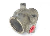 4750150820 2247022 Air Pressure Limiting Valve 7,3 bar SCANIA P,G,R,T,4