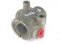 4750150820 2247022 Air Pressure Limiting Valve 7,3 bar SCANIA P,G,R,T,4