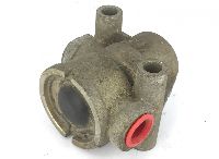 4750150820 2247022 Air Pressure Limiting Valve 7,3 bar SCANIA P,G,R,T,4