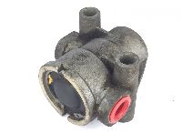 4750150820 2247022 Air Pressure Limiting Valve 7,3 bar SCANIA P,G,R,T,4