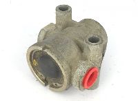 4750150820 2247022 Air Pressure Limiting Valve 7,3 bar SCANIA P,G,R,T,4