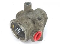 4750150820 2247022 Air Pressure Limiting Valve 7,3 bar SCANIA P,G,R,T,4