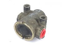 4750150820 2247022 Air Pressure Limiting Valve 7,3 bar SCANIA P,G,R,T,4