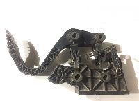 2395418 1753411 Accelerator Pedal with Position Sensor SCANIA P, G, R, T