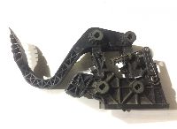 2395418 1753411 Accelerator Pedal with Position Sensor SCANIA P, G, R, T