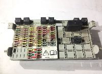 1775796 Fuse Box Scania P, G, R, T-Series
