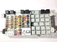 1775796 Fuse Box Scania P, G, R, T-Series