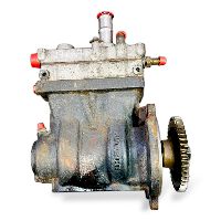 22016995 Air Compressor VOLVO FH/FM