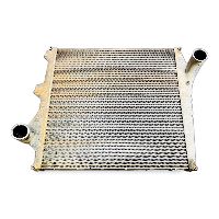 20758814 Intercooler VOLVO FH/FM/FMX/NH/ F/FL, Bus 9/11/12/13