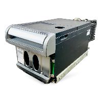 1943737 Refrigerator 24V 42W V=40L DAF XF106