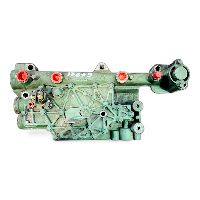 20451257 Valve housing VOLVO  B12B