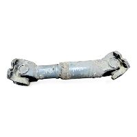 9957325 Propeller Shaft L=750-860 mm VOLVO B12M