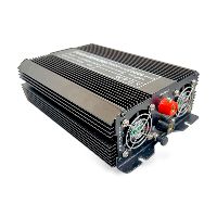 17028551 Inverter DC-AC Power Inverter 1000W 2174376