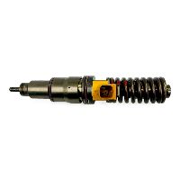 21569191 Fuel Injector D11C VOLVO