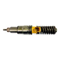 21569191 Fuel Injector D11C VOLVO