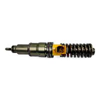 21569191 Fuel Injector D11C VOLVO