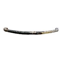 257888 Leaf Spring, Front Axle L=R VOLVO
