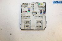 mercedes citan cigarette lighter fuse MERCEDES-BENZ CITAN (W415) (2012-2021) FUSE BOX | | Car parts detailed  search