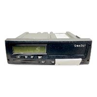 2003379 Digital Tachograph STONERIDGE SE5000 Rev 7.5 DAF